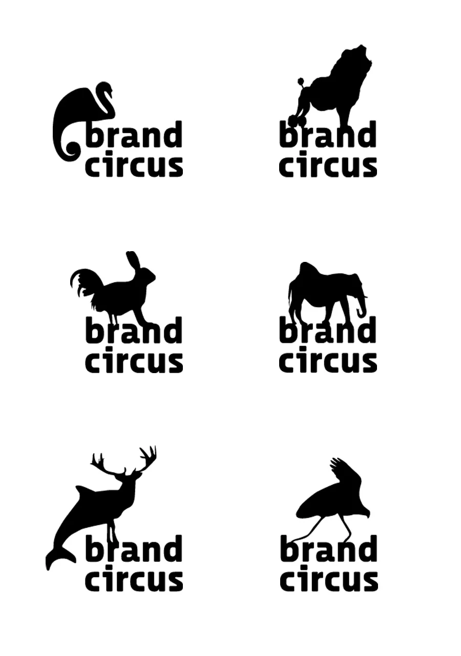 BrandCircus_Bildmarke.jpg