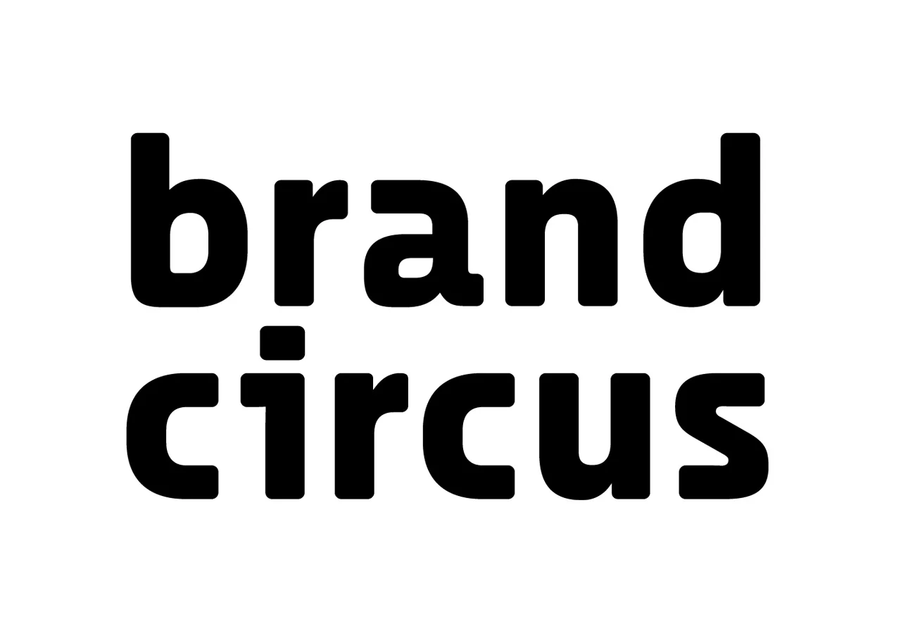 BrandCircus_Wortmarke.jpg