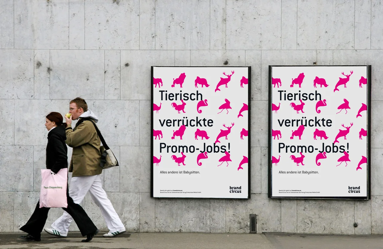 BrandCircus_Plakate.jpg