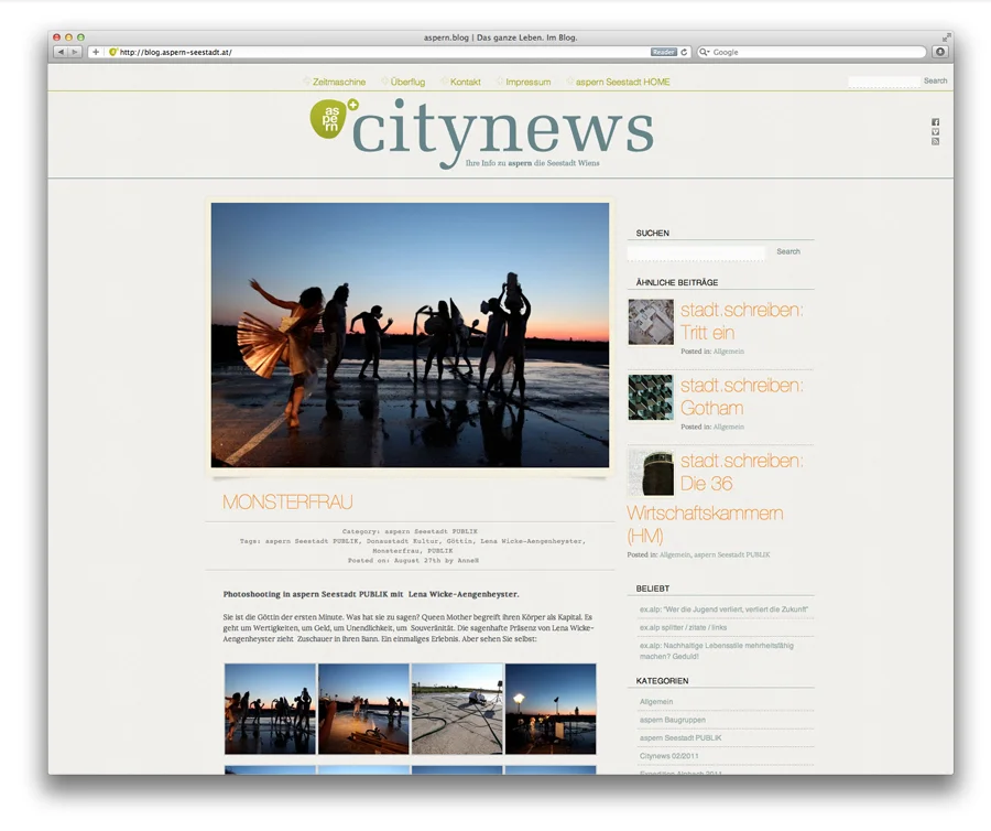 aspern_Citynews_Blog_04.jpg