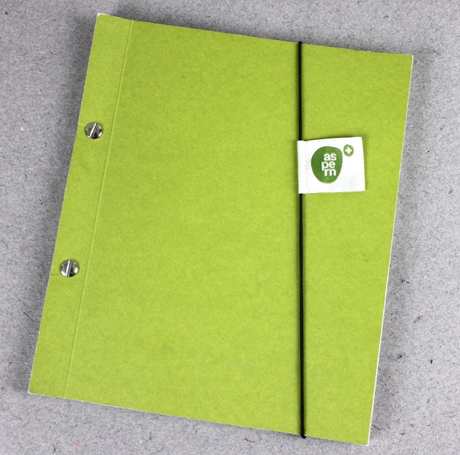 aspern_Brandbook_00.jpg
