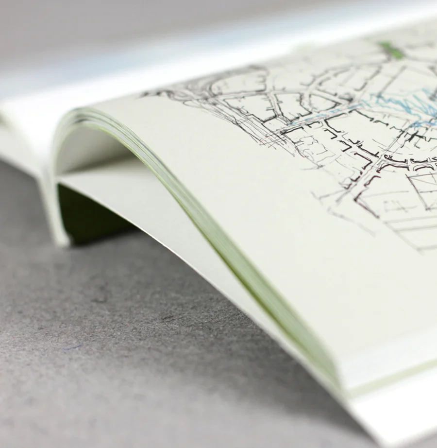 aspern_Brandbook_03.jpg