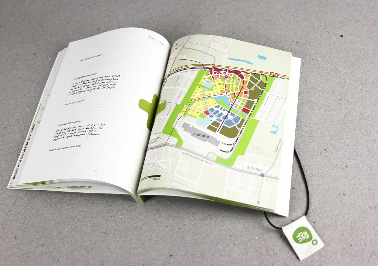 aspern_Brandbook_04.jpg