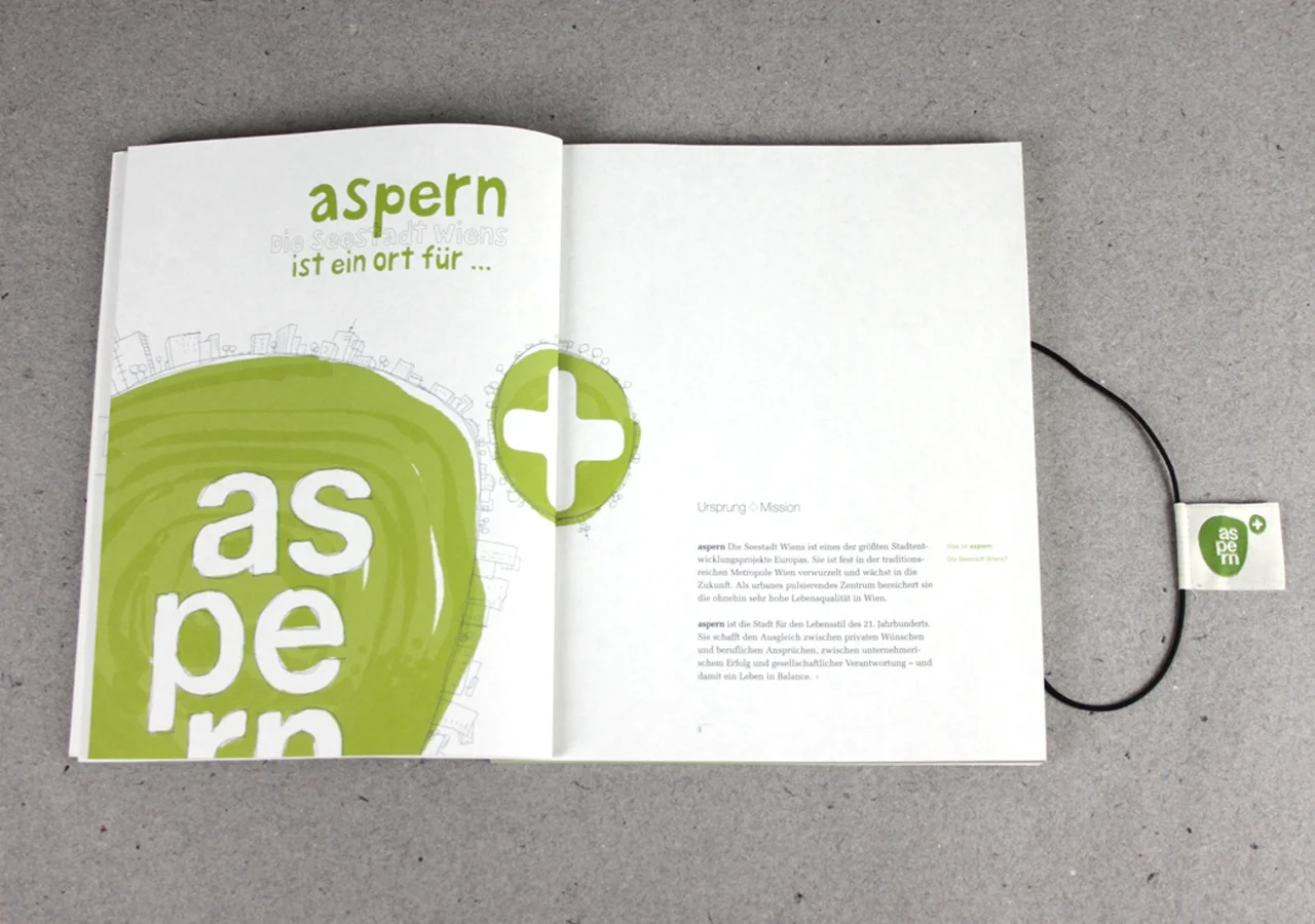 aspern_Brandbook_05.jpg