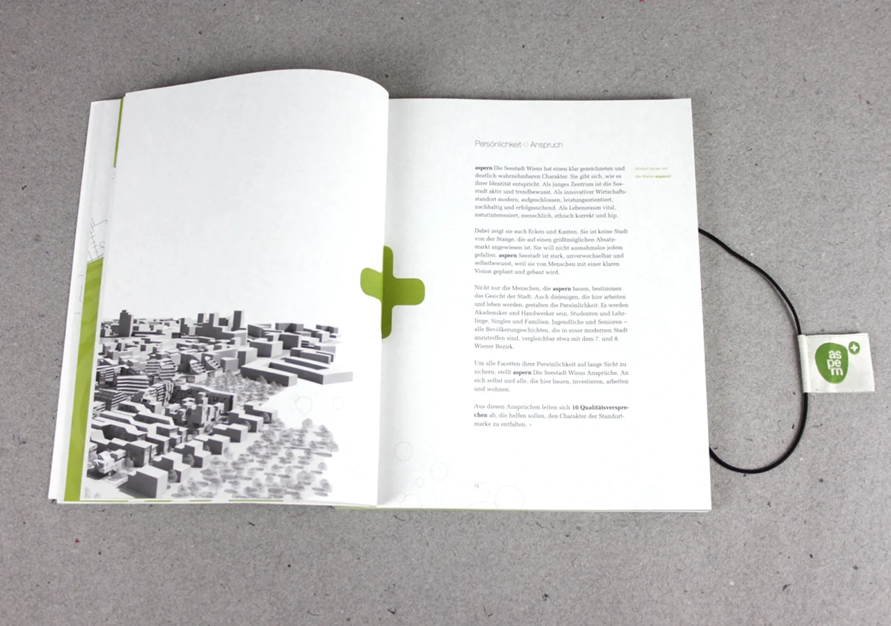 aspern_Brandbook_06.jpg