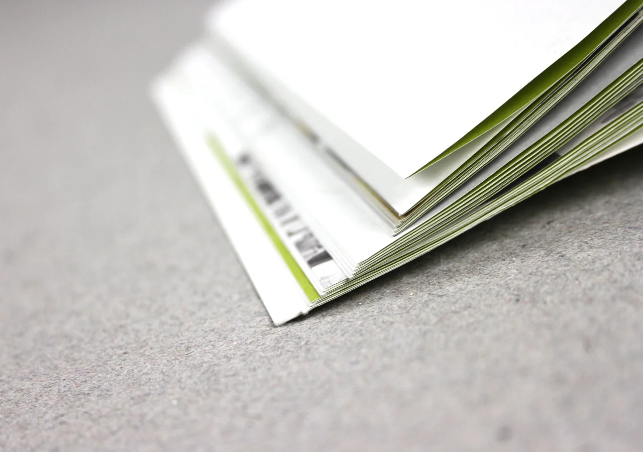 aspern_Brandbook_07.jpg