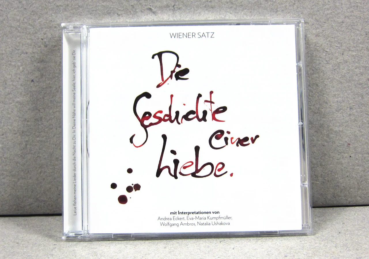 Wiener_Staz_CD_01.jpg