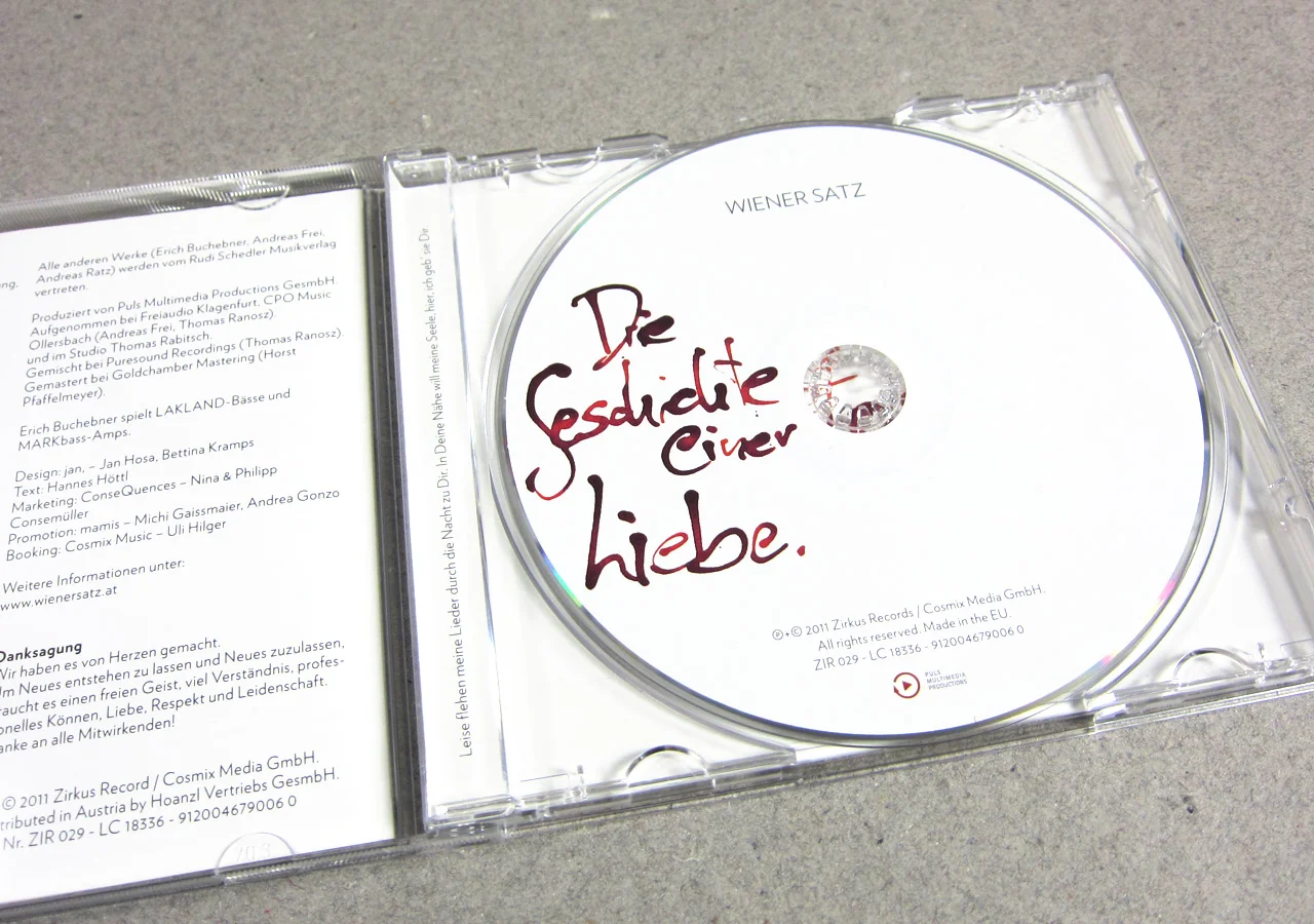 Wiener_Staz_CD_07.jpg