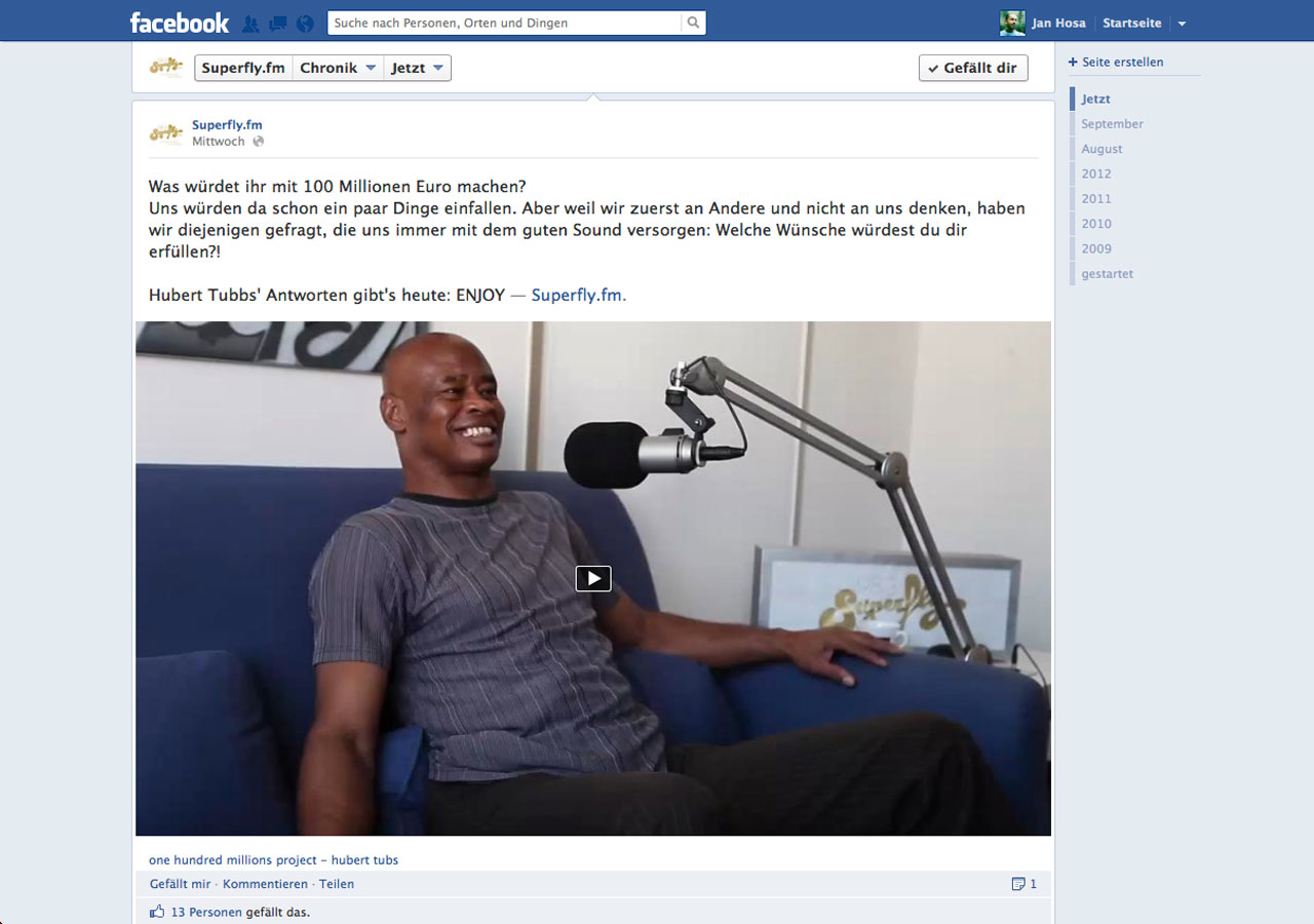 superfly_facbook_01.png