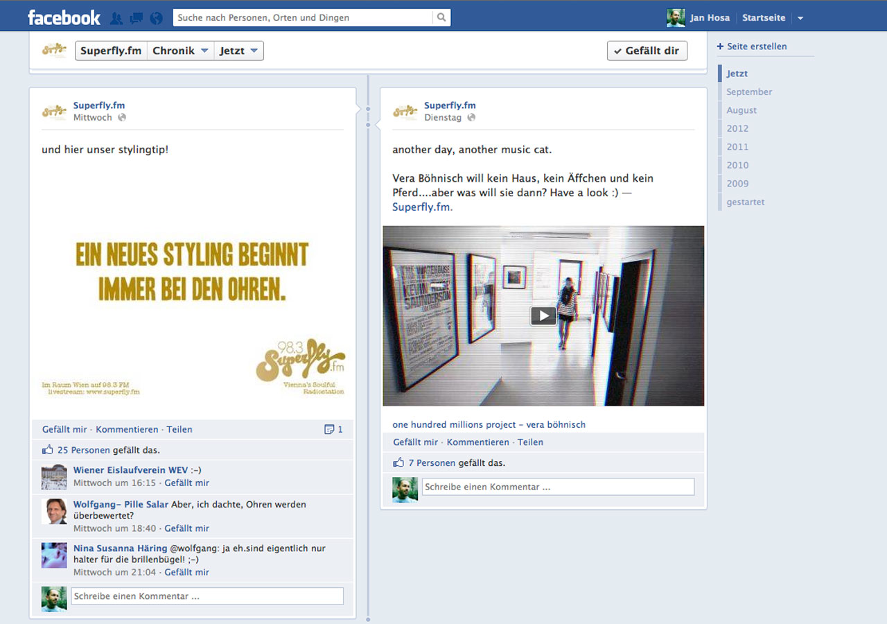 superfly_facbook_02.png
