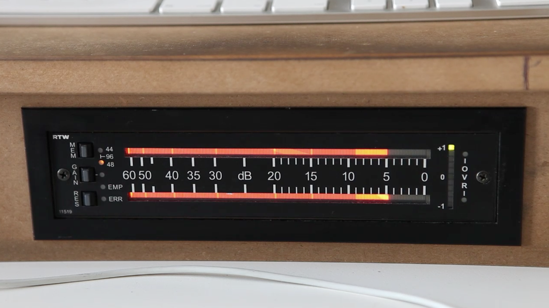 superfly_mixer.png