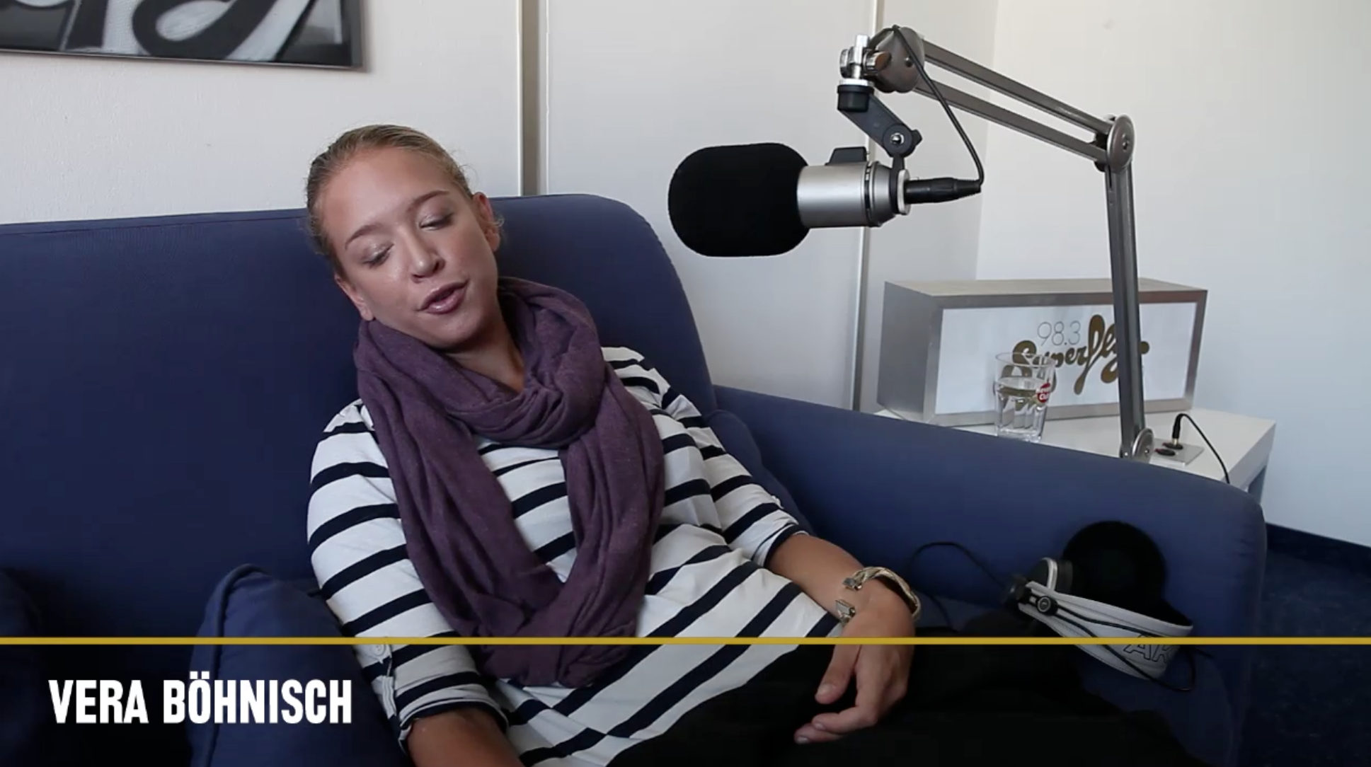 vera_boehnisch_insert.png