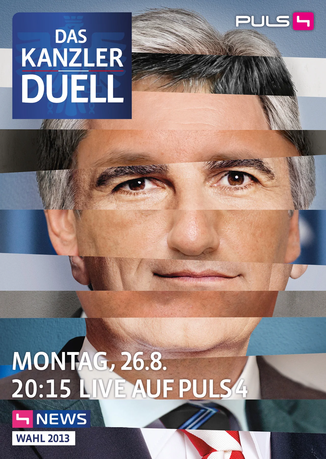 PULS4_Wahl2013_Kanzlerduell_Artikelbild_NEU_k.jpg