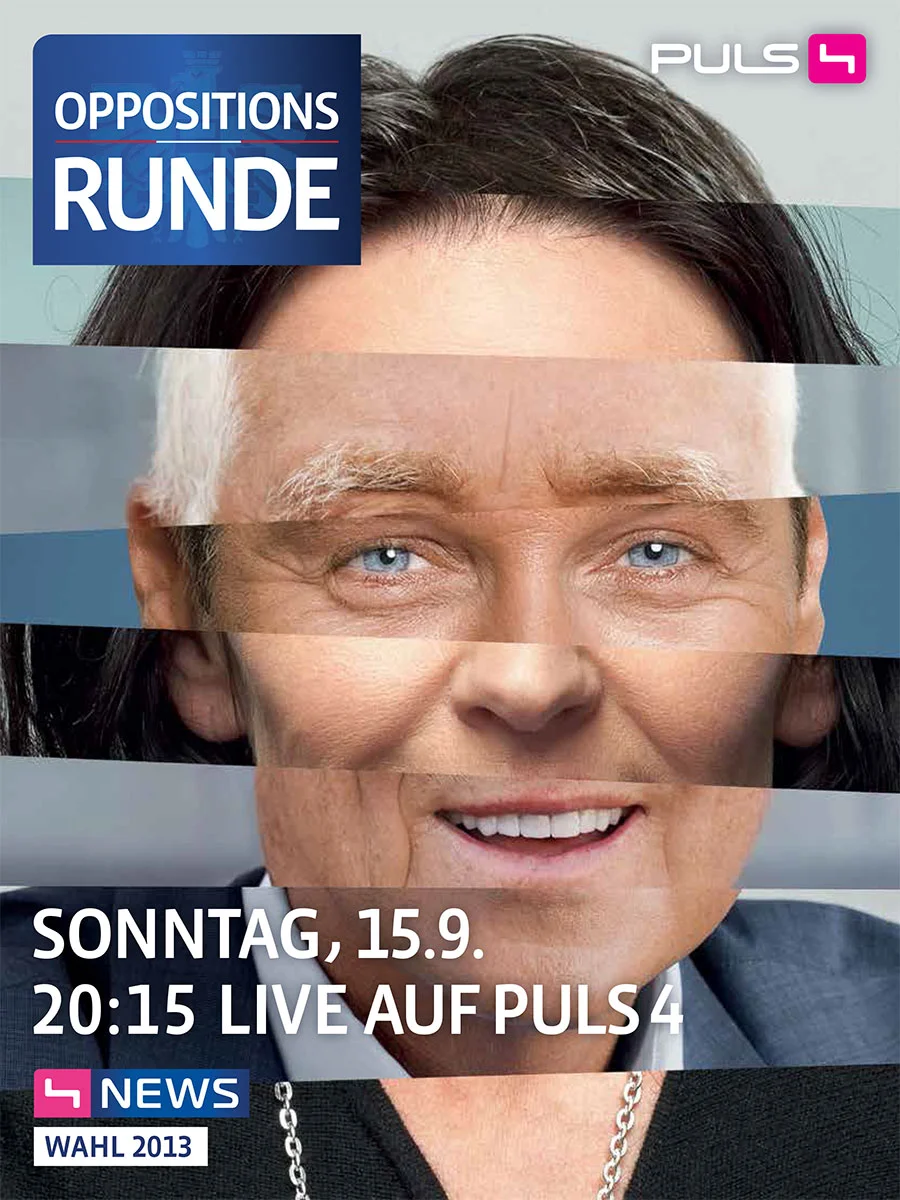 PULS4_Wahl2013_Kanzlerduell_02.jpg