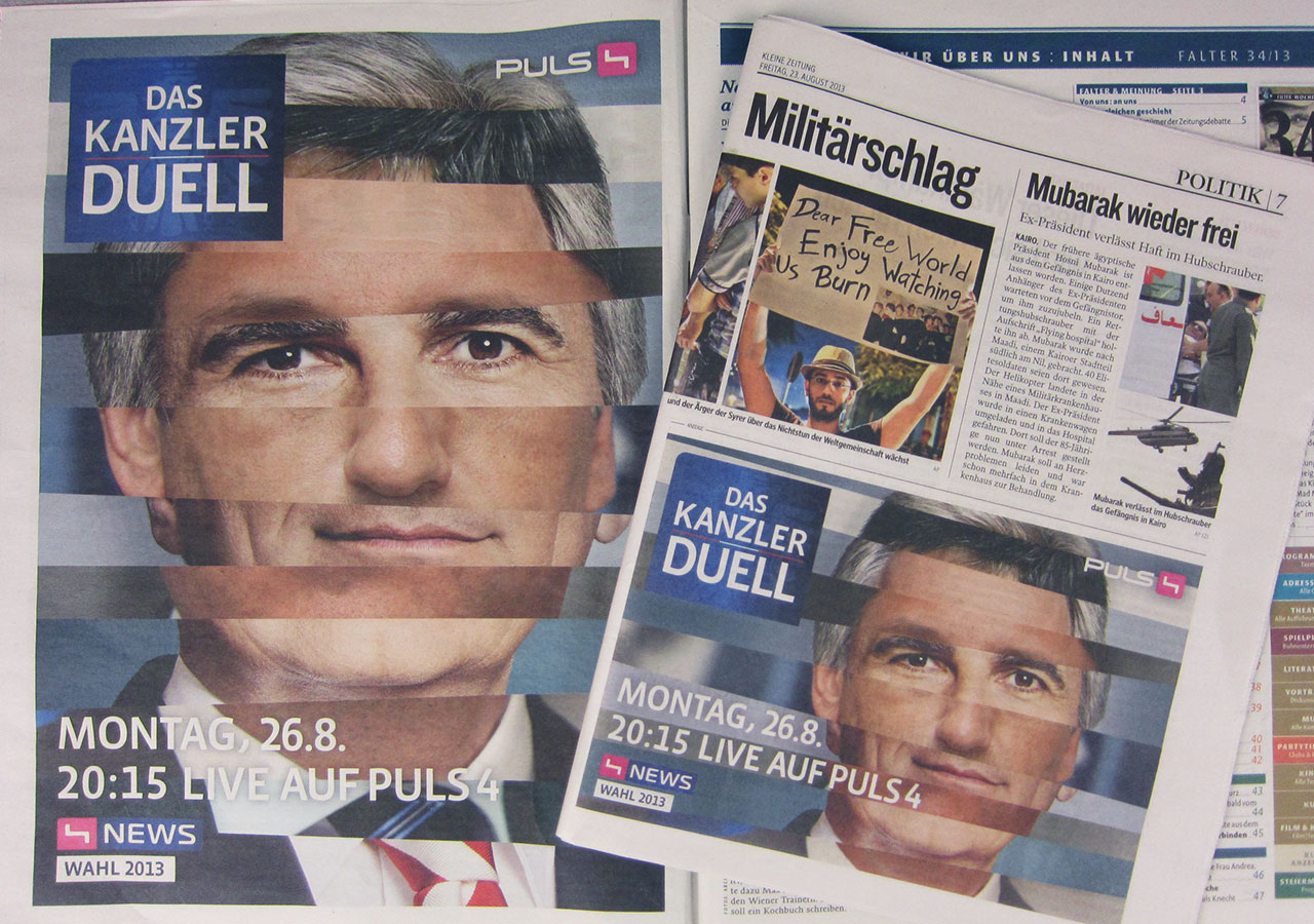 PULS4_Wahl2013_Kanzlerduell_Zeitung_2.jpg