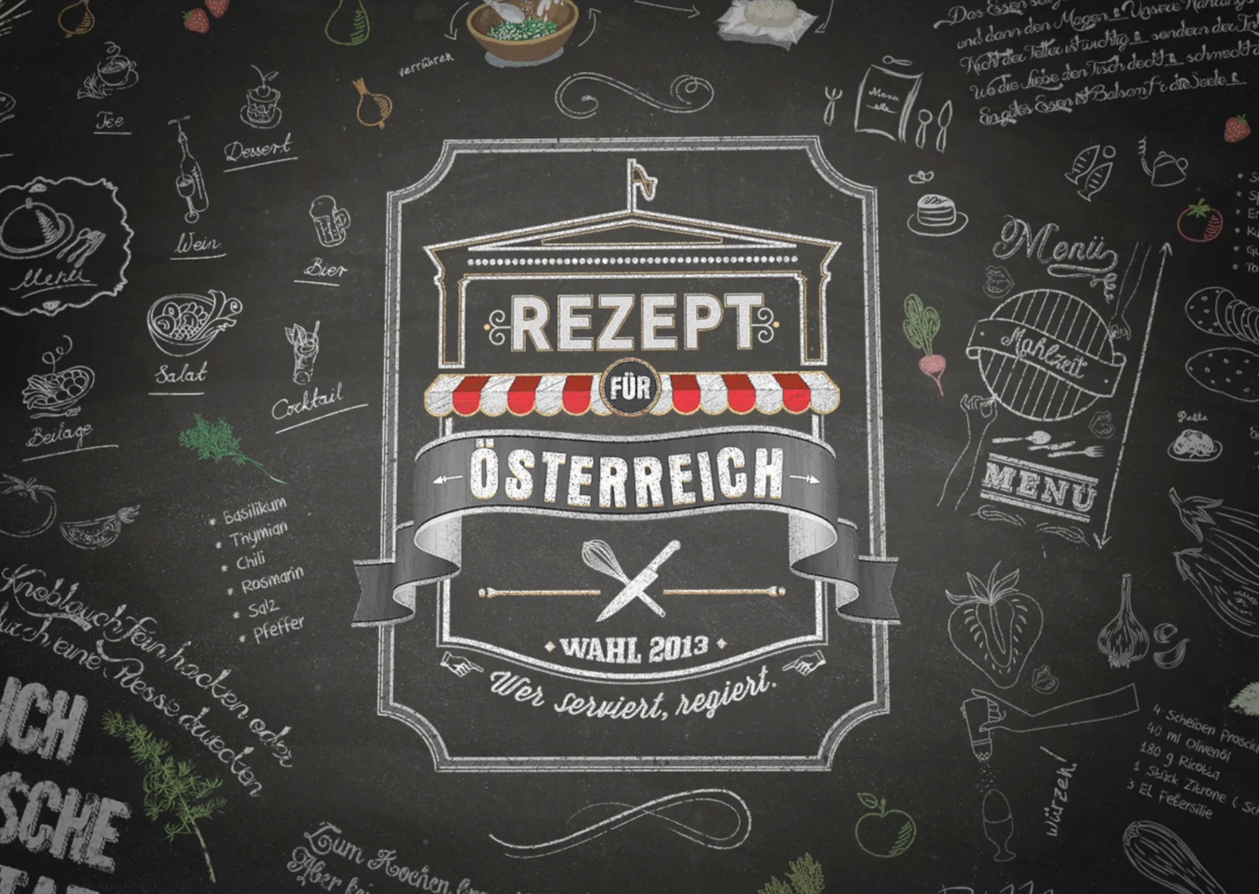 puls4_Rezept_für_Österreich_Artikelbild_NEU.jpg