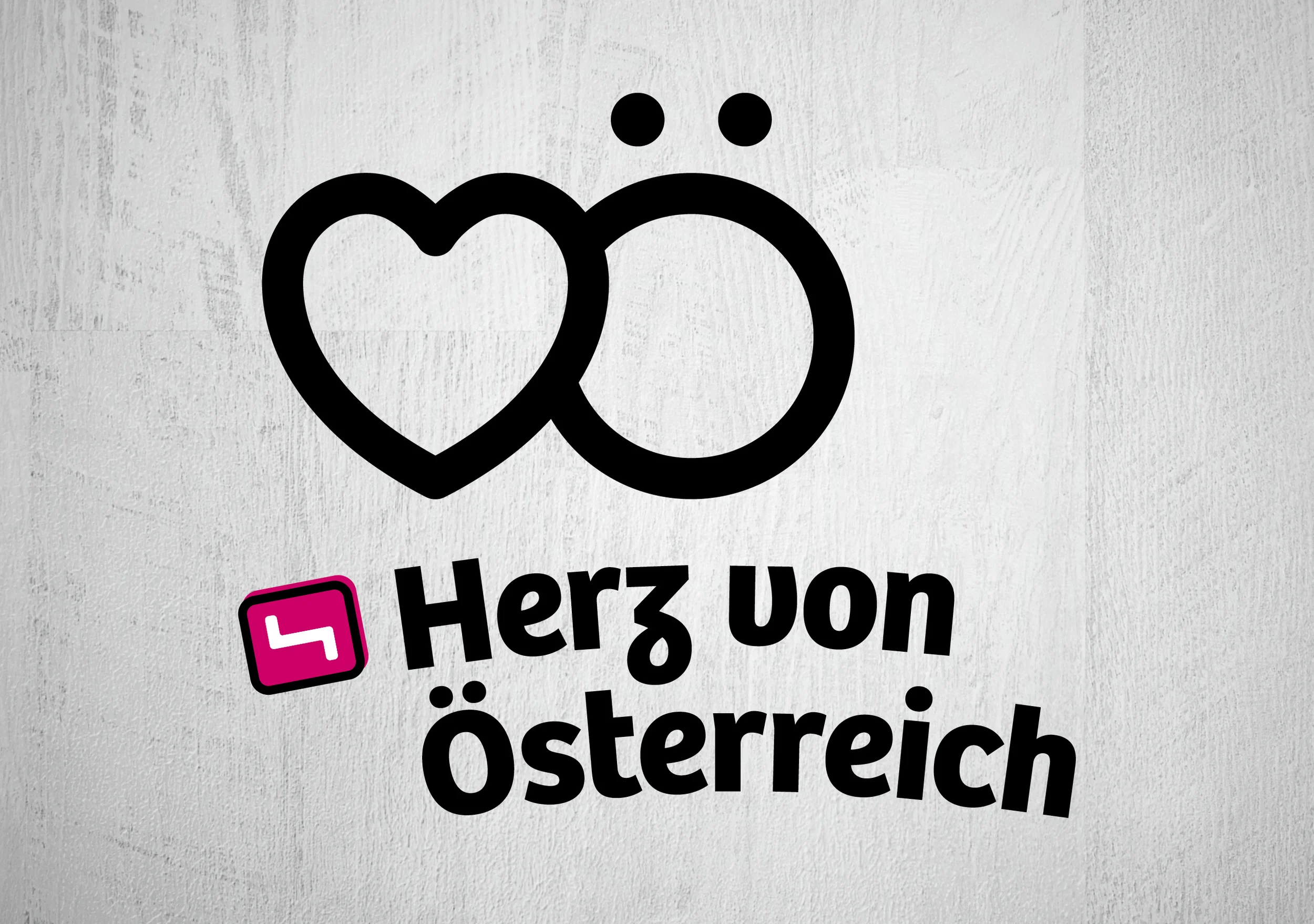PULS_HVÖ_Artikelbild_NEU.jpg