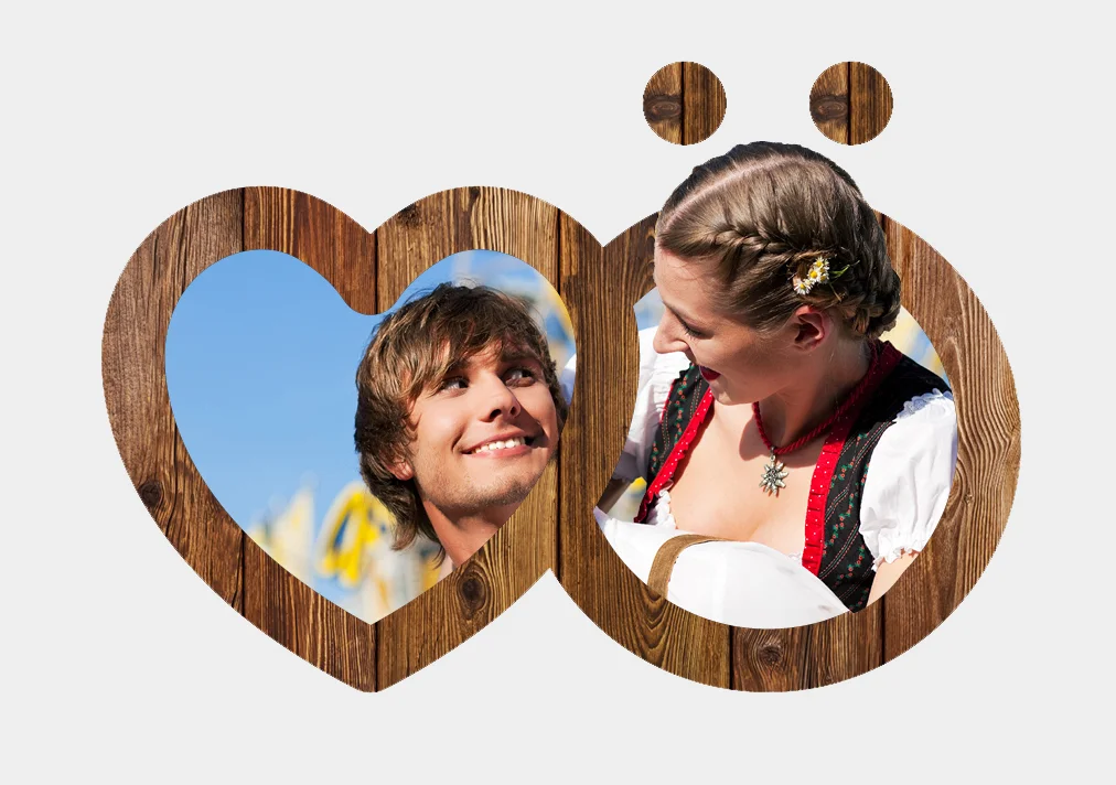 PULS4_HVÖ_007.jpg