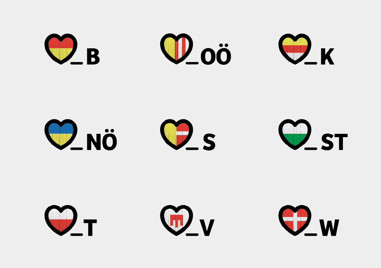 PULS4_HVÖ_028.jpg