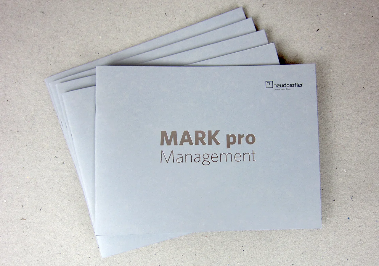 Neudoerfler_MARKpro_1.jpg