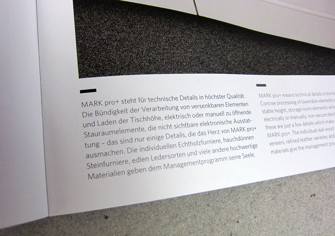 Neudoerfler_MARKpro_7.jpg
