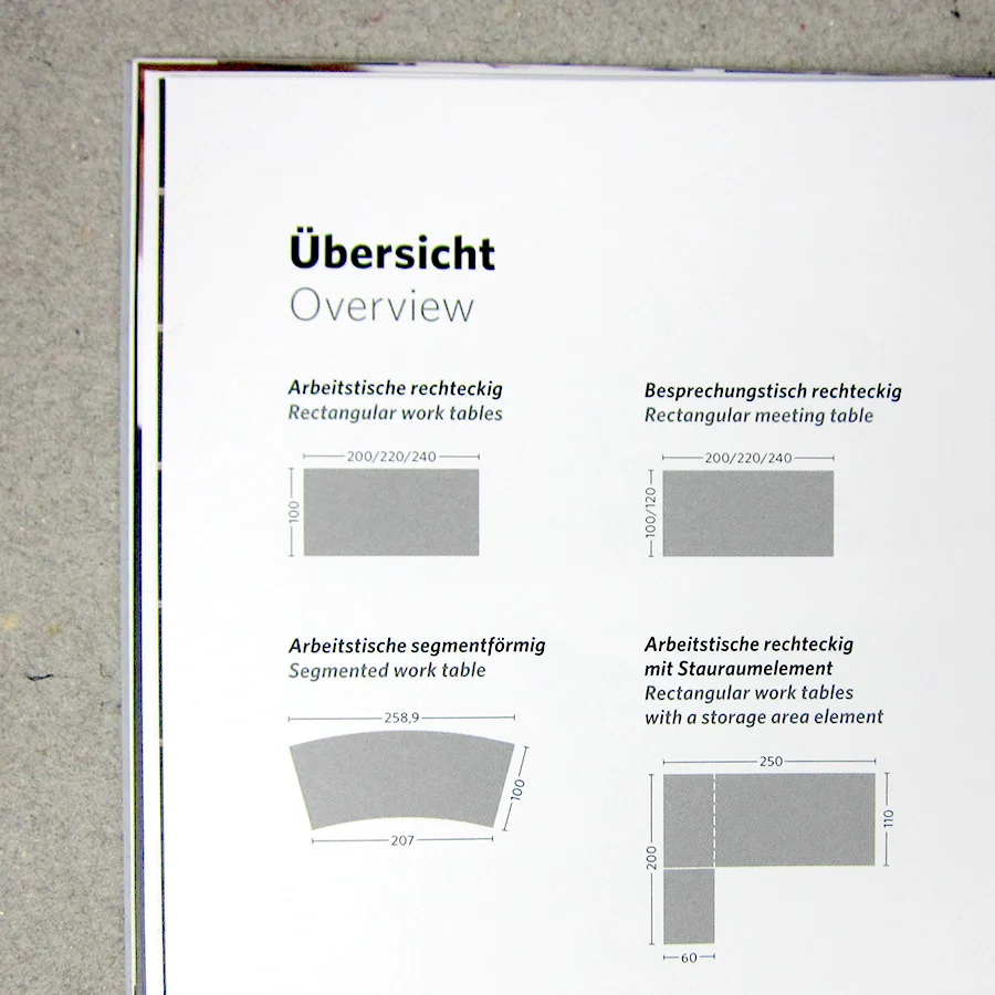Neudoerfler_MARKpro_10.jpg