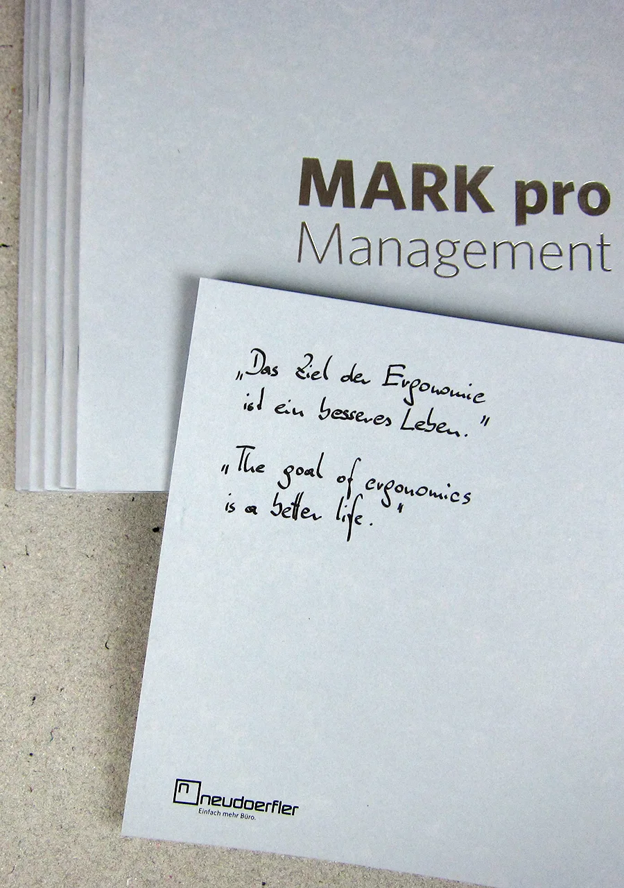 Neudoerfler_MARKpro_19.jpg