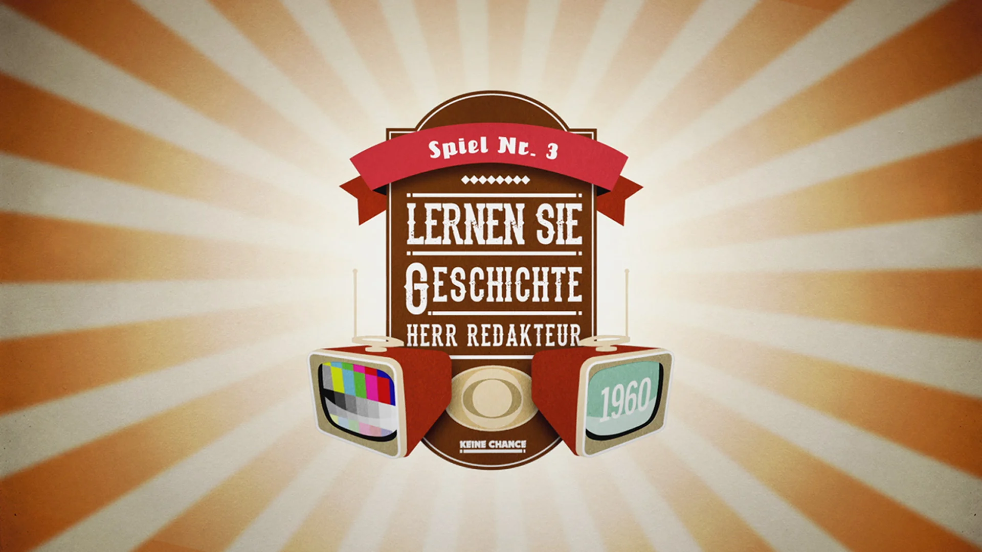 neulandfilm_KC_9.jpg