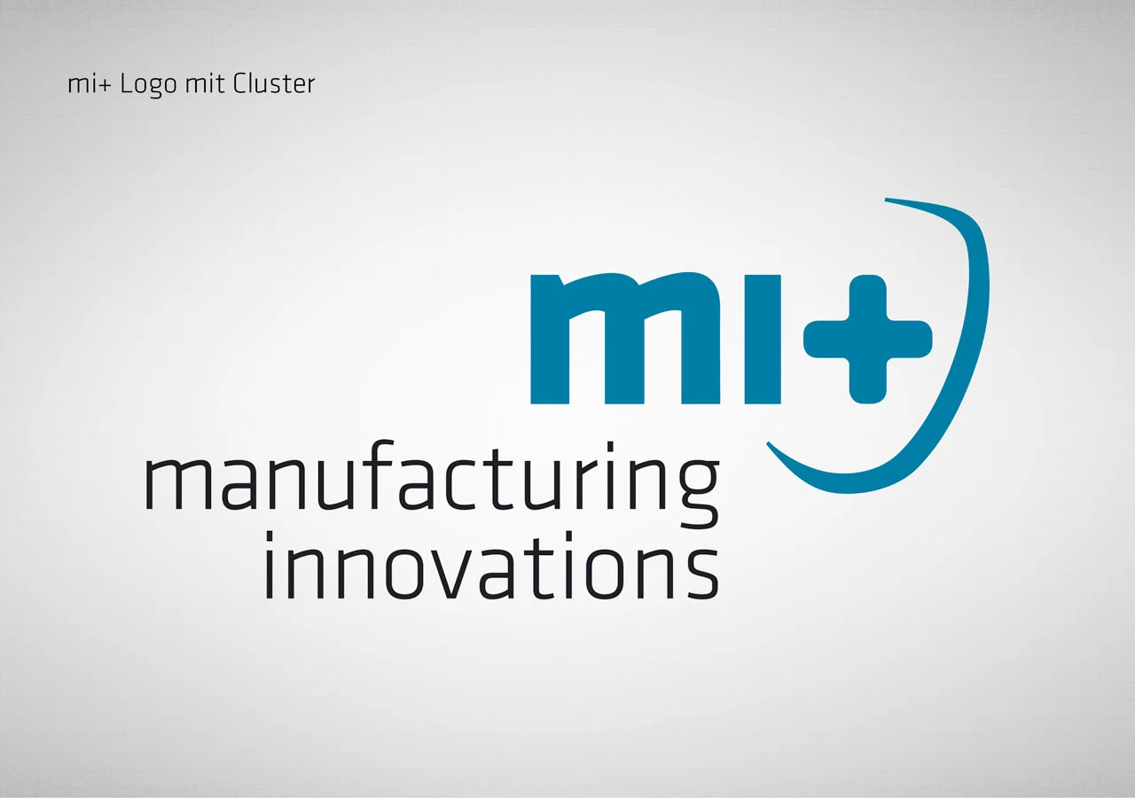 researchtub_mi+_2.jpg