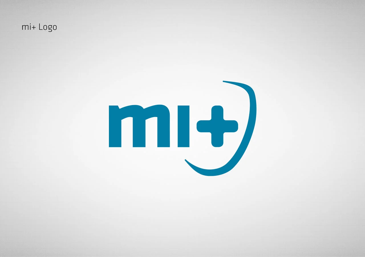 researchtub_mi+_3.jpg