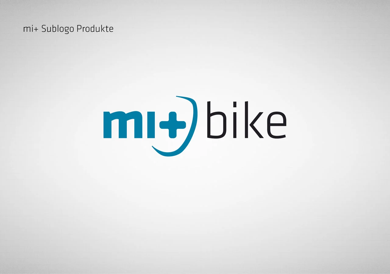 researchtub_mi+_7.jpg