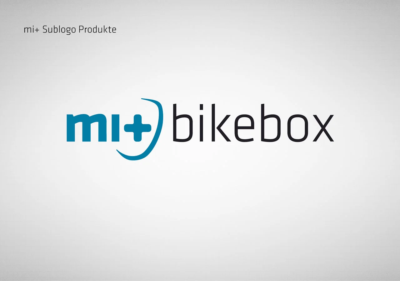 researchtub_mi+_9.jpg