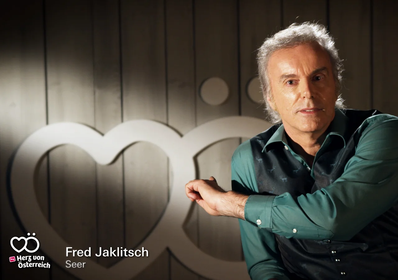 Artikelbild_HVÖ_Aufruftrailer_NEU.jpg