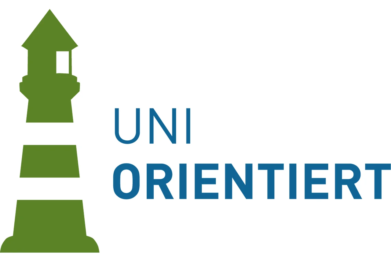 uniorientiert_07.jpg