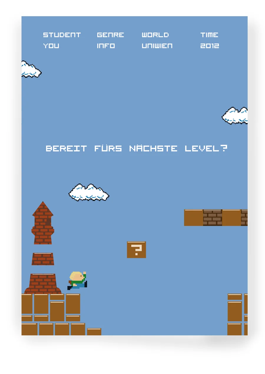 uniorientiert_08.jpg