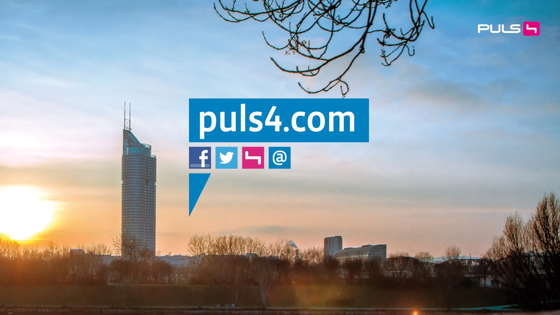 puls4_GAÖ_Logo_18.jpg
