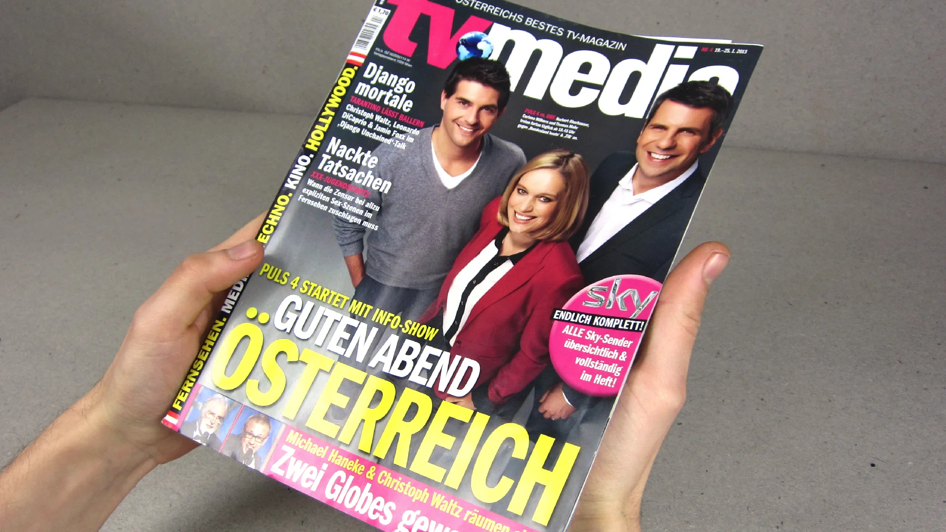 puls4_GAÖ_Logo_39.jpg
