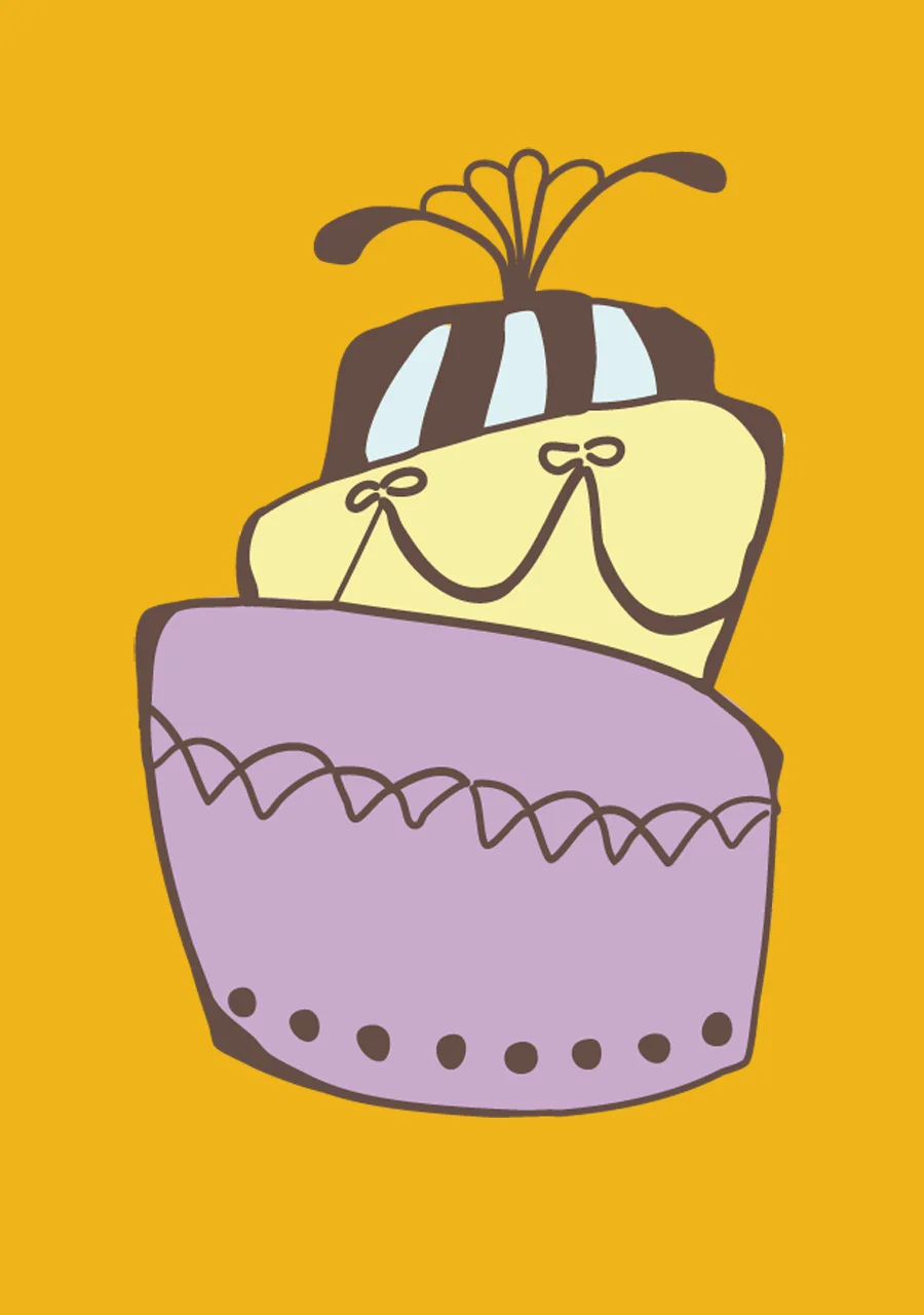 naschkatze_Illu_Torte.jpg