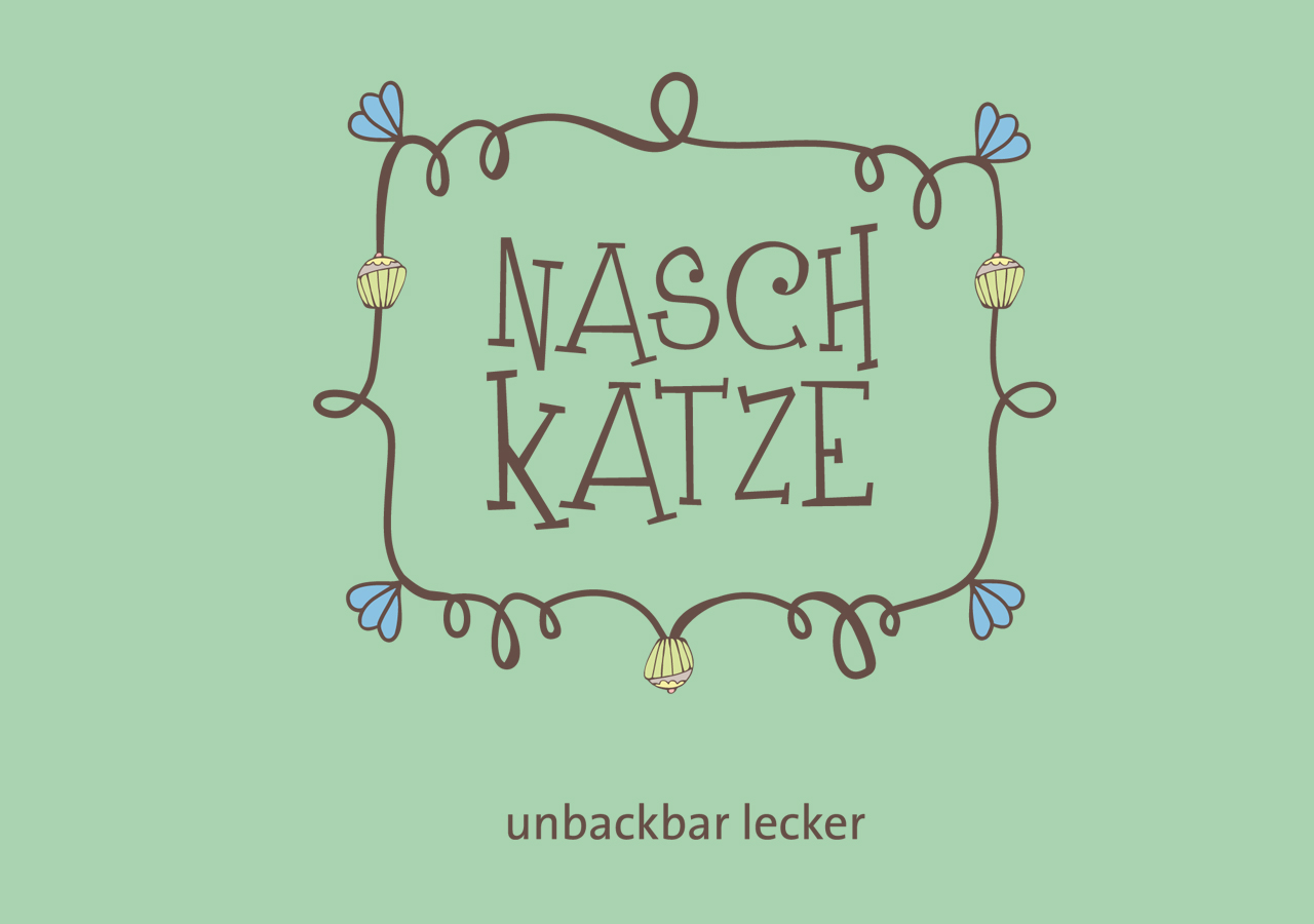 naschkatze_Logo+Claim.jpg