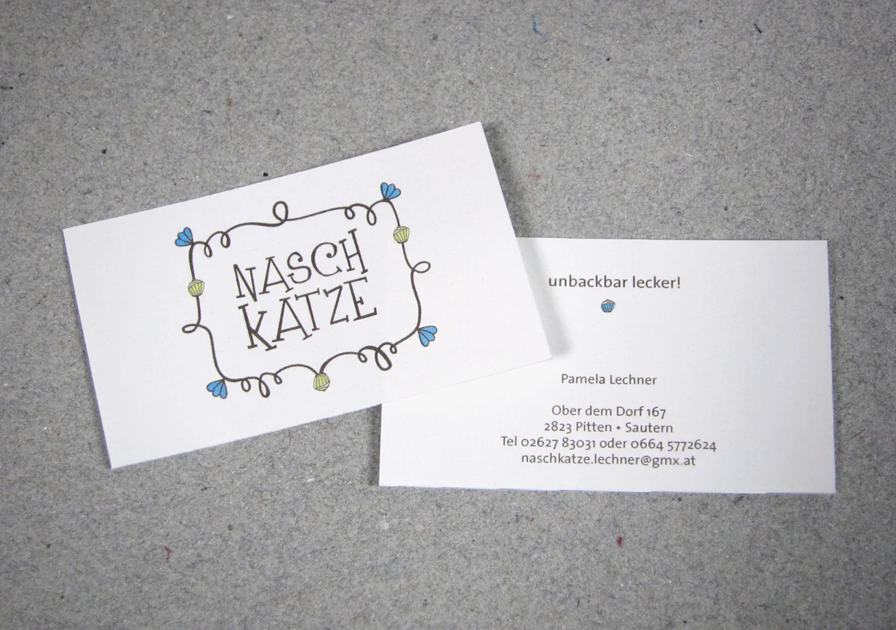 naschkatze_Visitenkarte.jpg