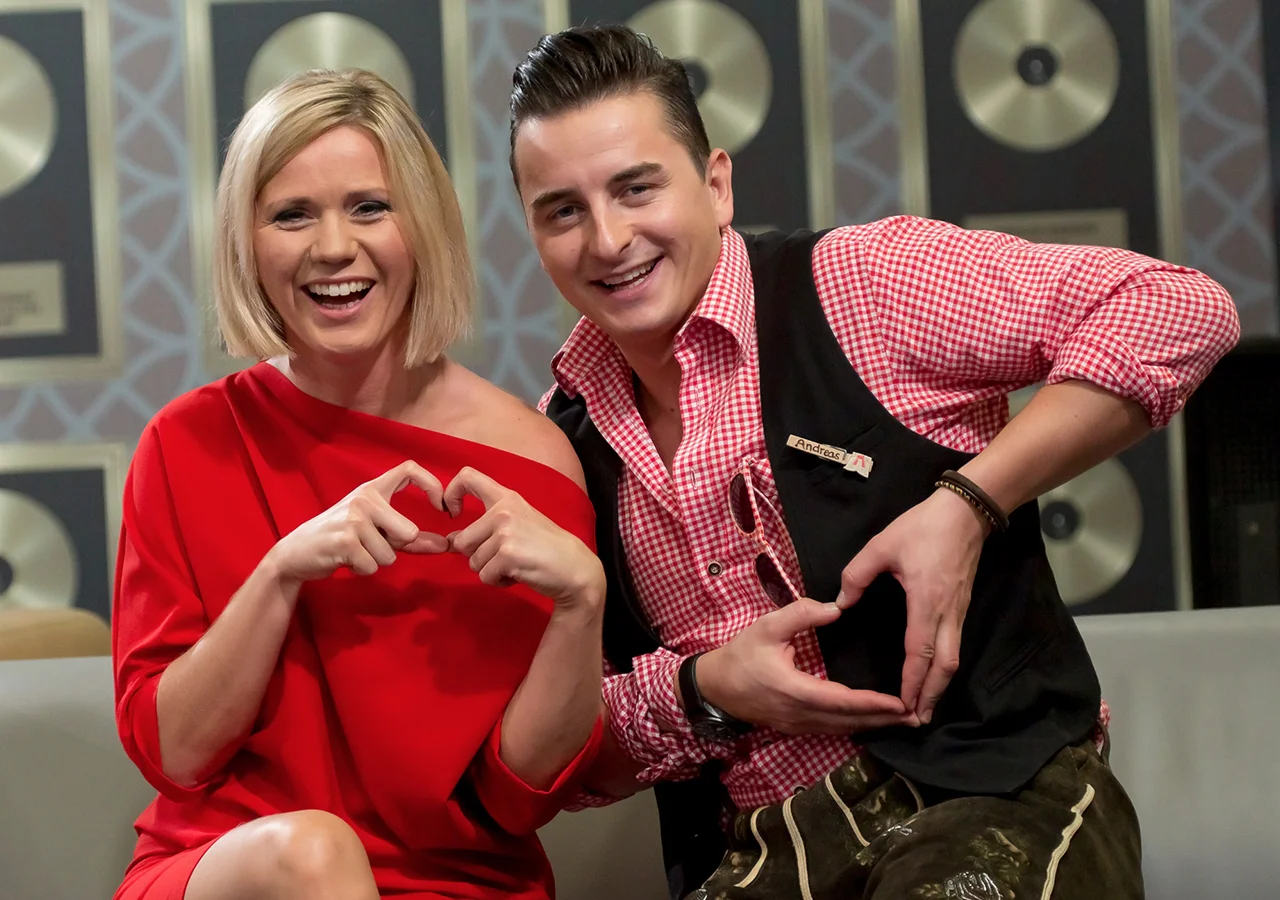 PULS4_HVÖ_Studio3_7.jpg