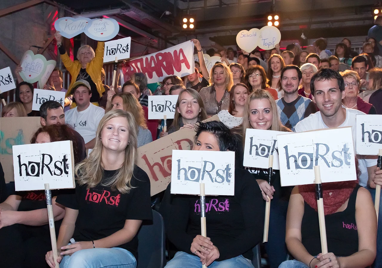 PULS4_HVÖ_Studio3_11.jpg