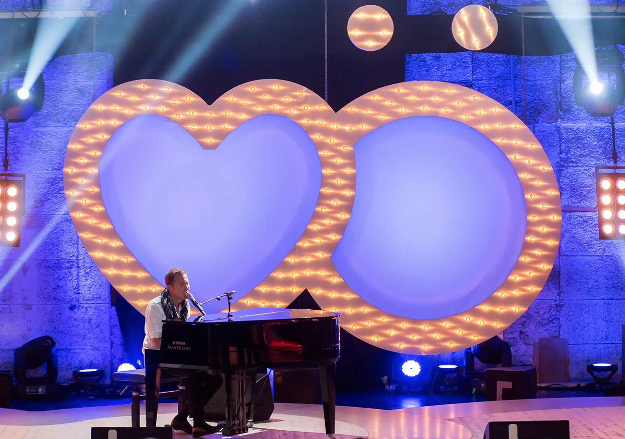 PULS4_HVÖ_Studio6.jpg