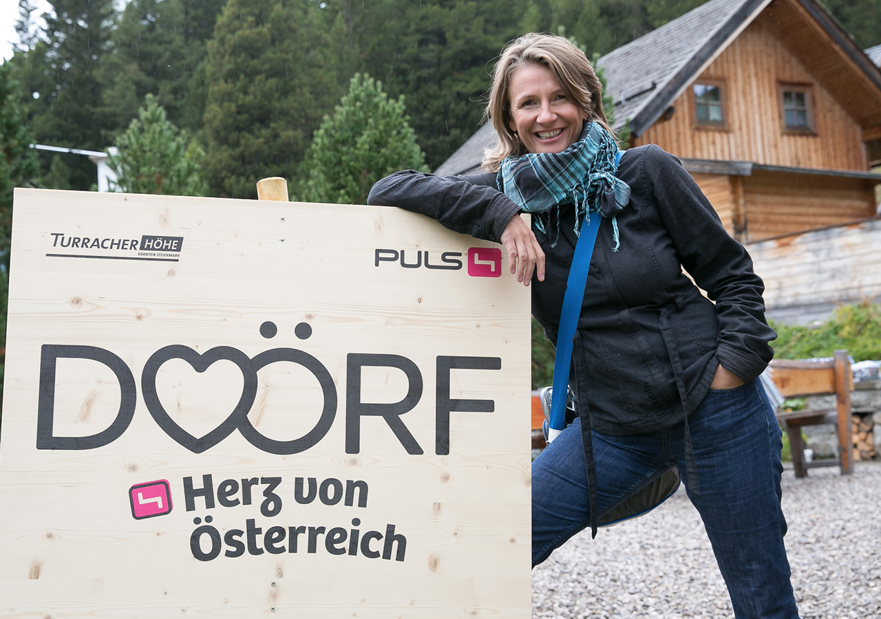 PULS4_HVÖ_Studio10_4.jpg