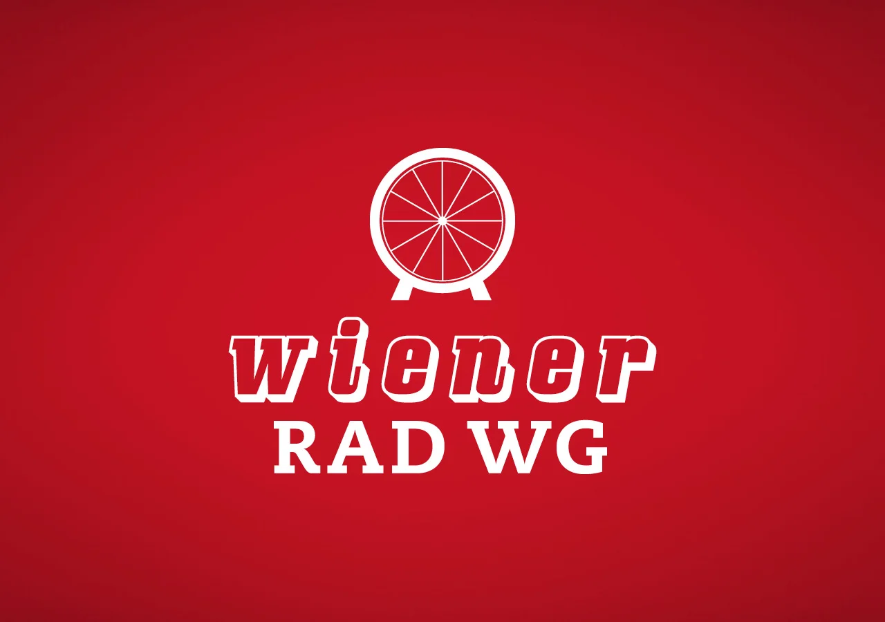Wiener_rad_WG_Grafik2.jpg