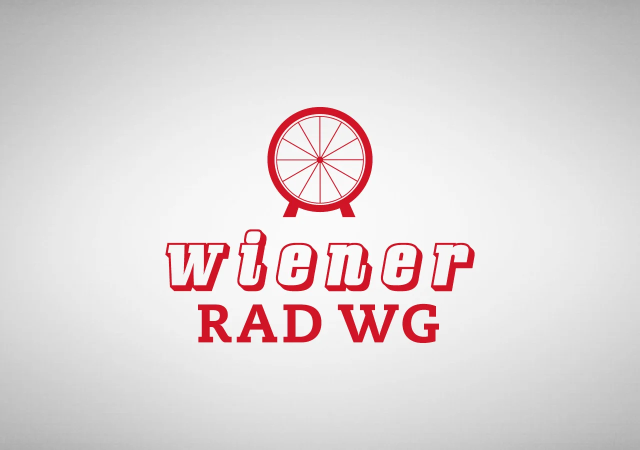 Wiener_rad_WG_Grafik.jpg