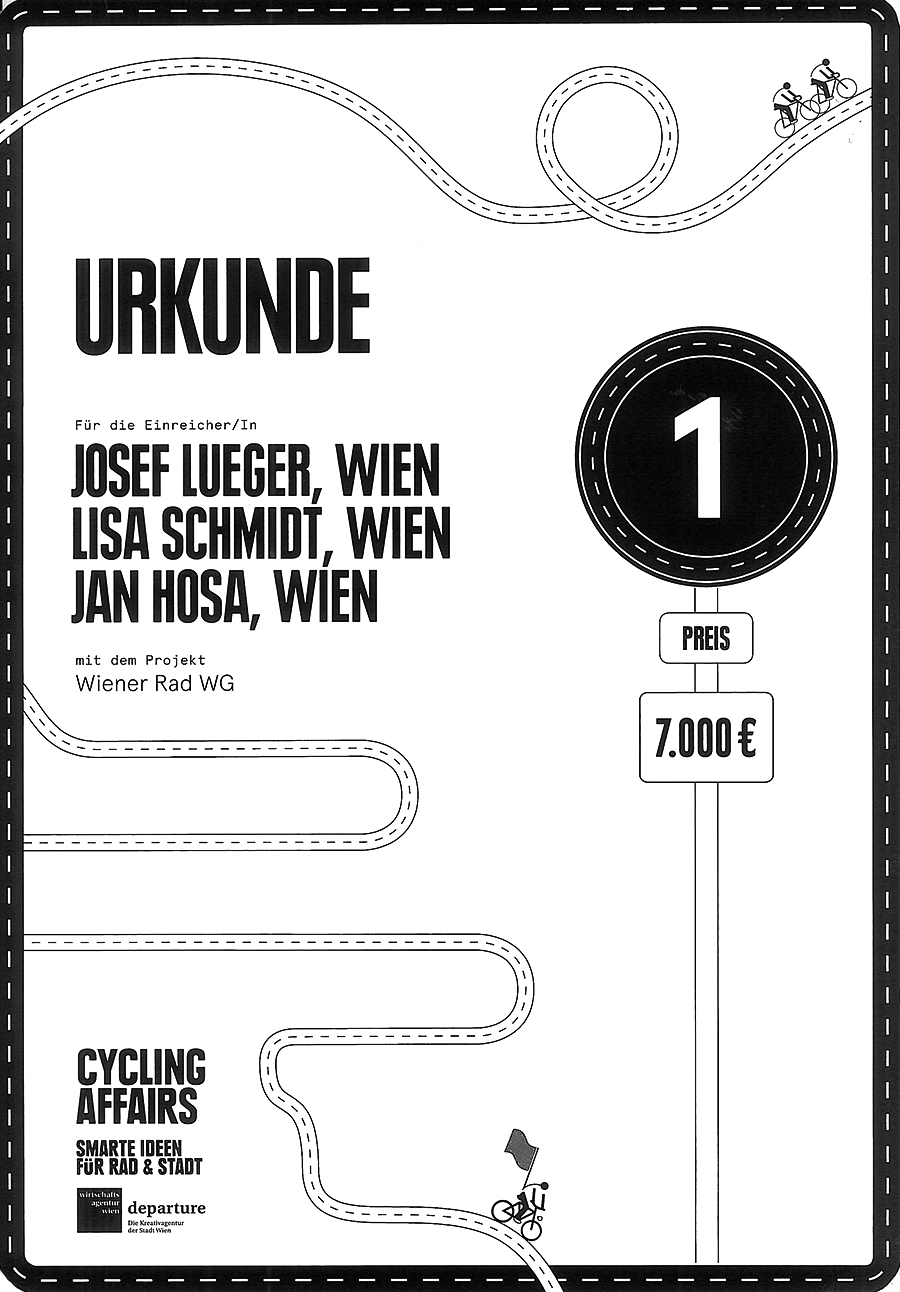 WienerRadWG_Urkunde.jpg