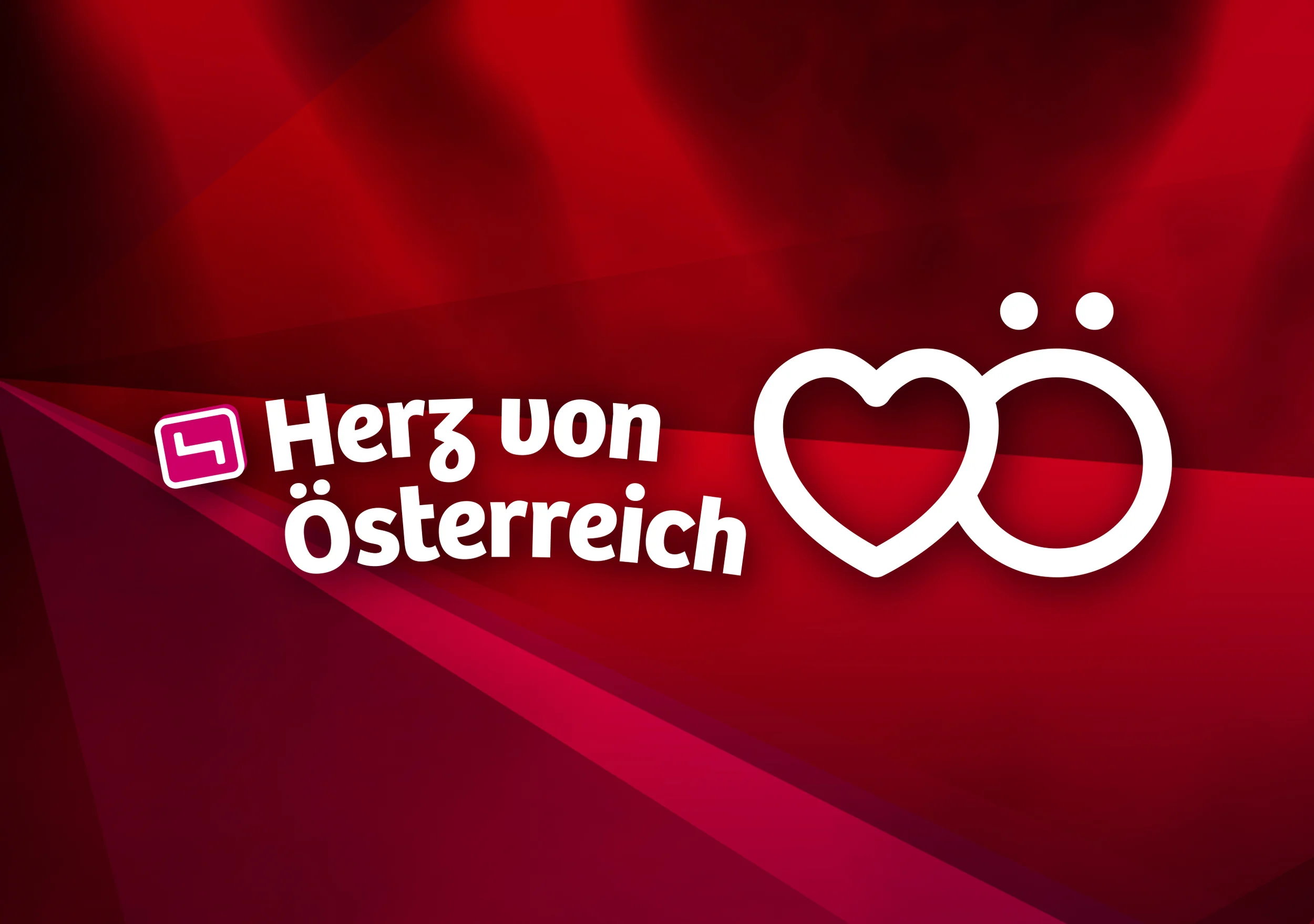 Puls4_HVÖ_ON_Air_Artikelbild_NEU_groß.jpg