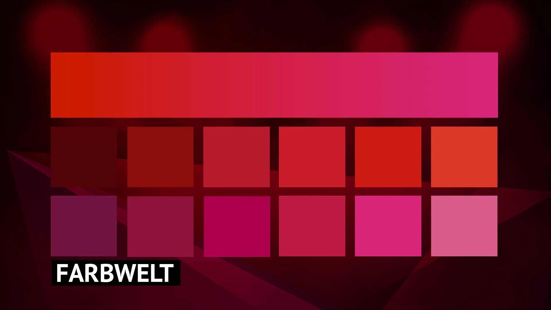 Puls4_HVÖ_ON_Air_Case_1_2.jpg