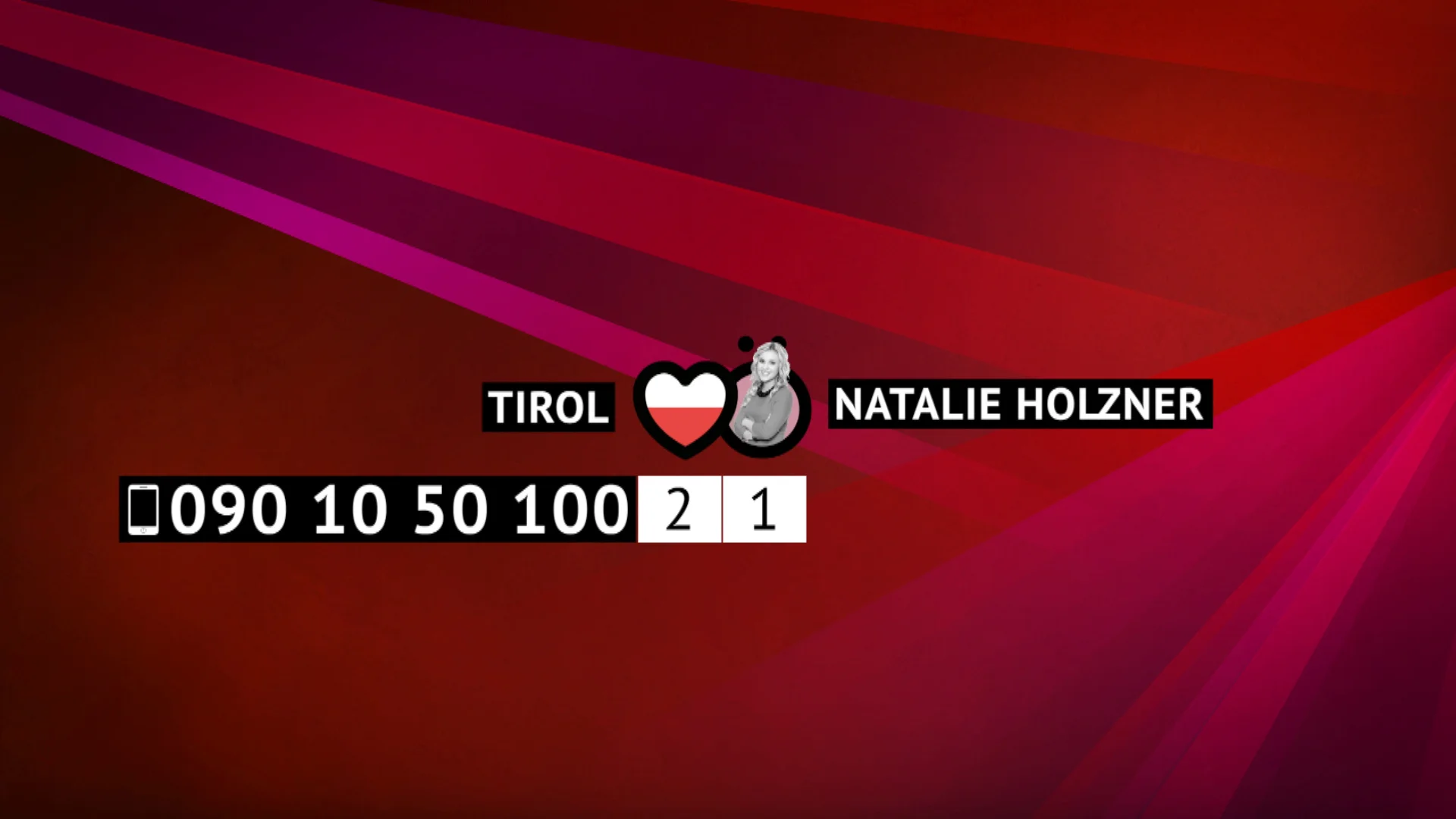 Puls4_HVÖ_ON_Air_Case_2.jpg